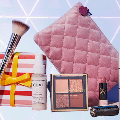 Ipsy Reviews: Is This Box Worth It in 2022?