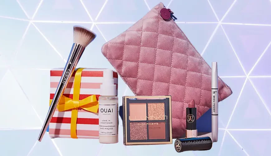 Ipsy Reviews: Is This Box Worth It in 2023?