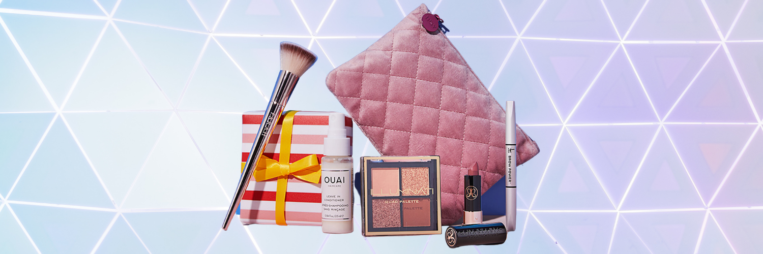 Ipsy Reviews: Is This Box Worth It in 2022?