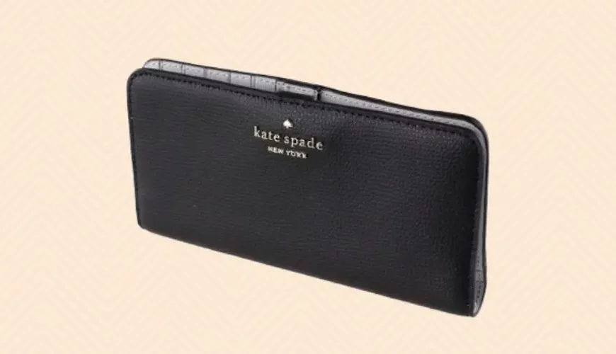 8 Best Small Wallets for Women Who Want To Look Chic