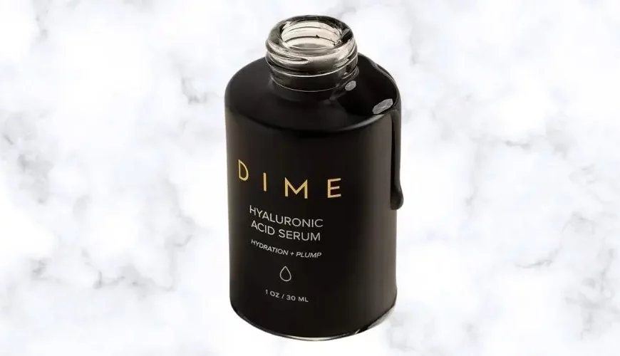 Our Dime Beauty Reviews: Is It Worth It?