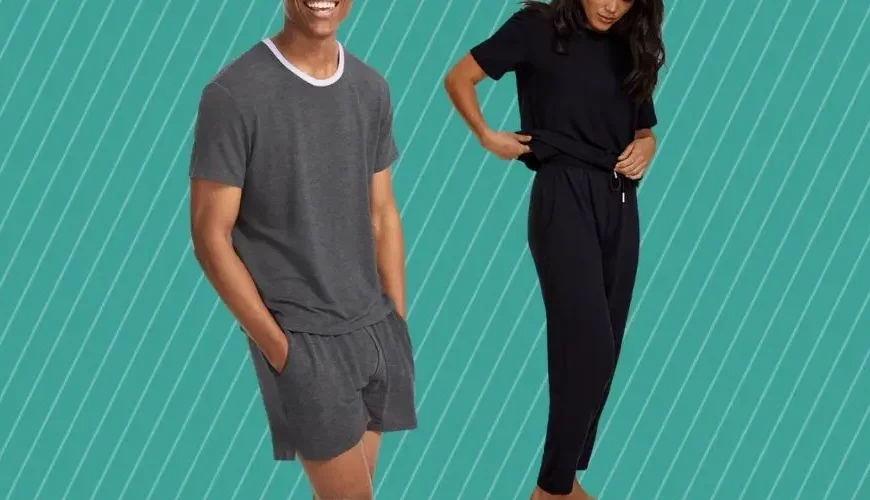 Our Jambys Review: Is This Loungewear Worth It?