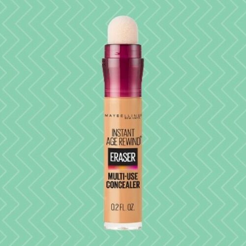 11 Best Drugstore Concealers for Bright Skin on a Budget