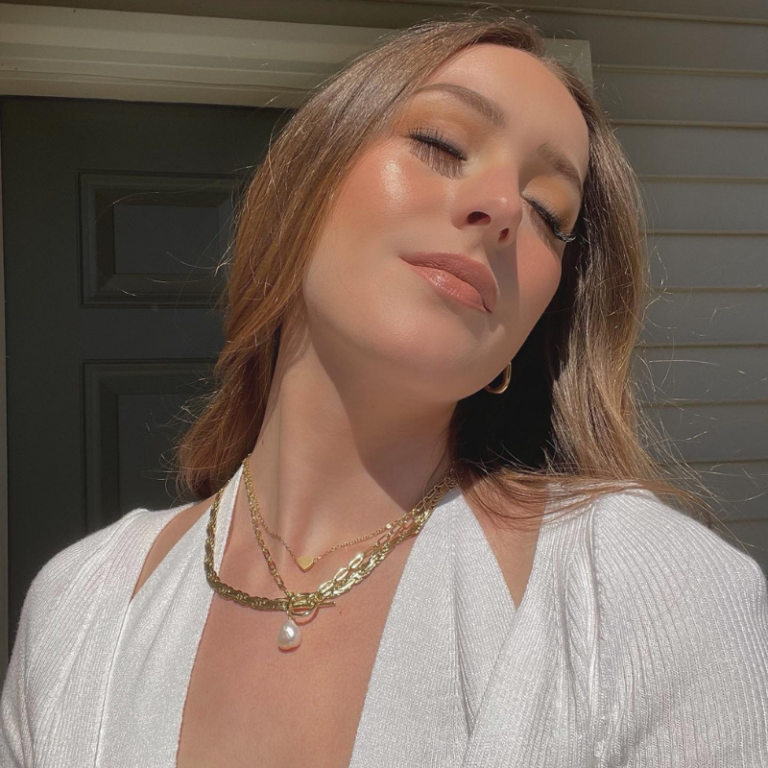 25 Stores Like Urban Outfitters (Home + More Alternatives)