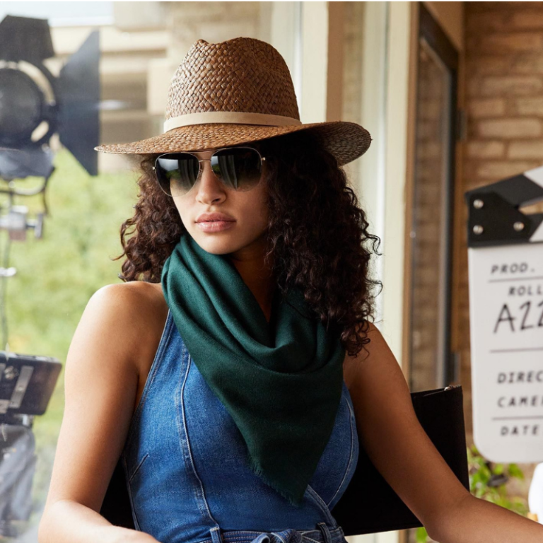 18 Stores like TJ Maxx for Discounted Clothing + Home ClothedUp