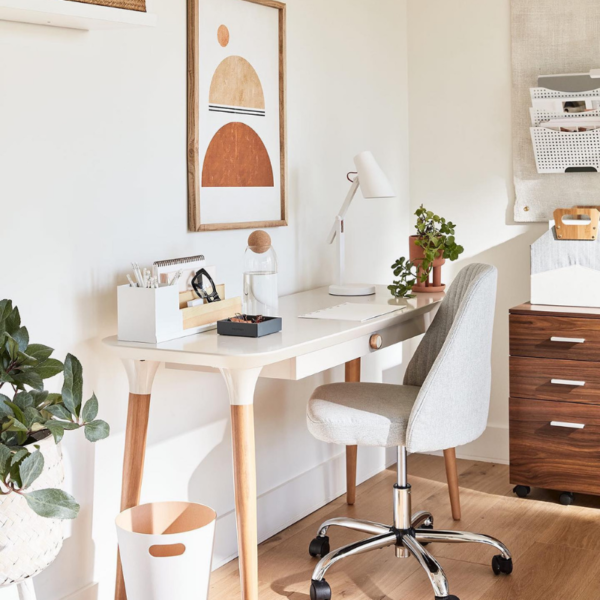 25 Stores Like Urban Outfitters (Home + More Alternatives)