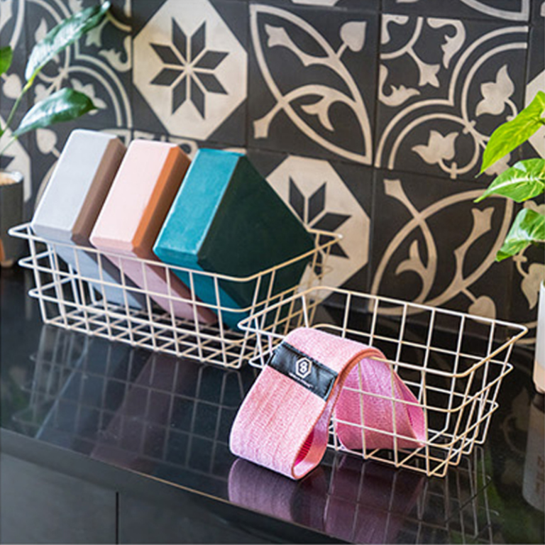 18 Stores like TJ Maxx for Discounted Clothing + Home ClothedUp