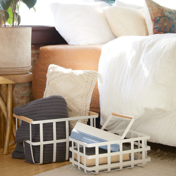 25 Stores Like Urban Outfitters (Home + More Alternatives)