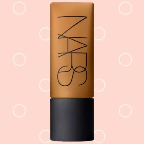 16 Best Foundations for Oily Skin — Our Top Picks