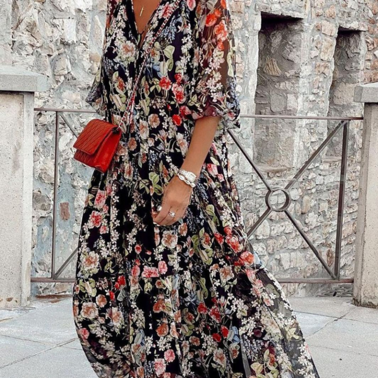 30 Stores Like SheIn for Affordable, Trendy Clothes ClothedUp