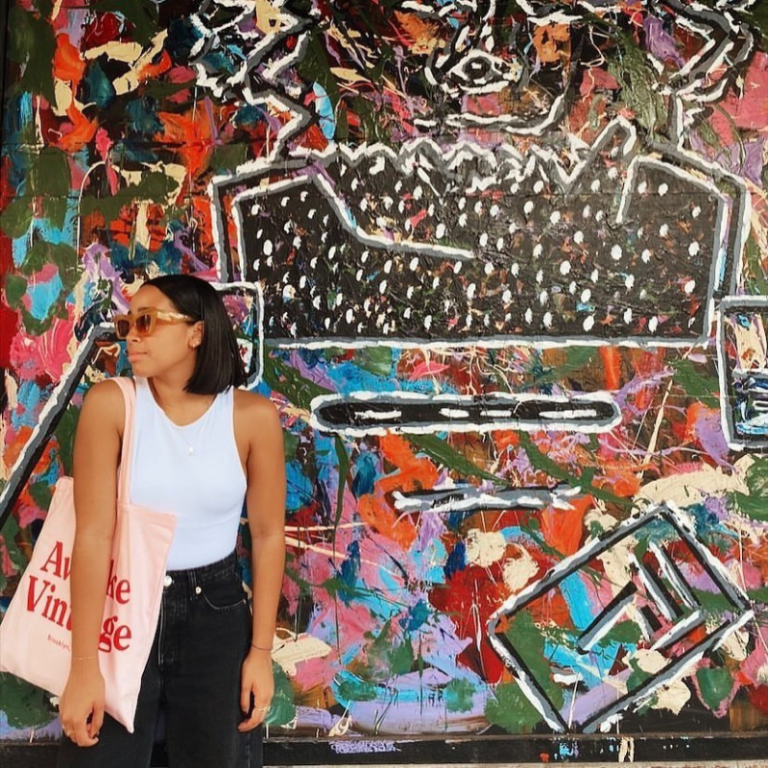 14 Best Thrift Stores + Vintage Stores in NYC ClothedUp