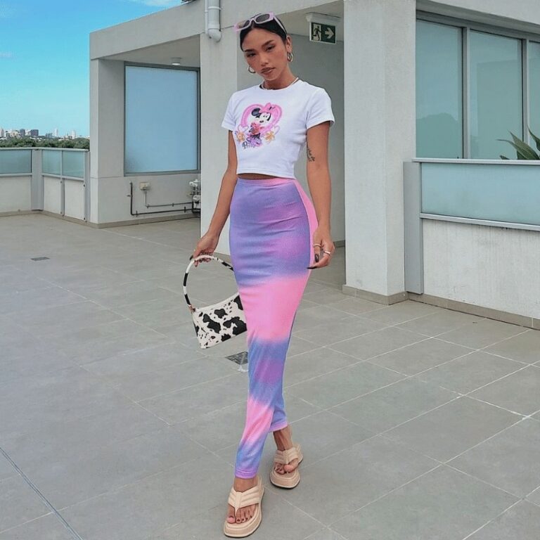 dress websites like fashion nova cute fashion nova dresses 2026 Cheap Sale