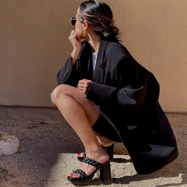 22 Best Boho Clothing Brands for FreeSpirited Style ClothedUp