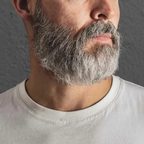 How to Trim a Beard: Your Ultimate Guide