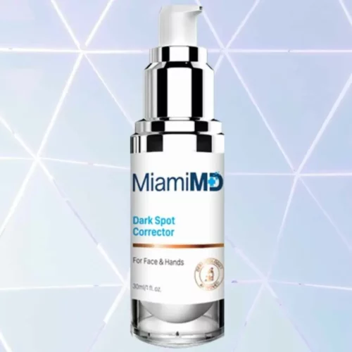 Miami MD Review: Anti-Aging Cream That Works?
