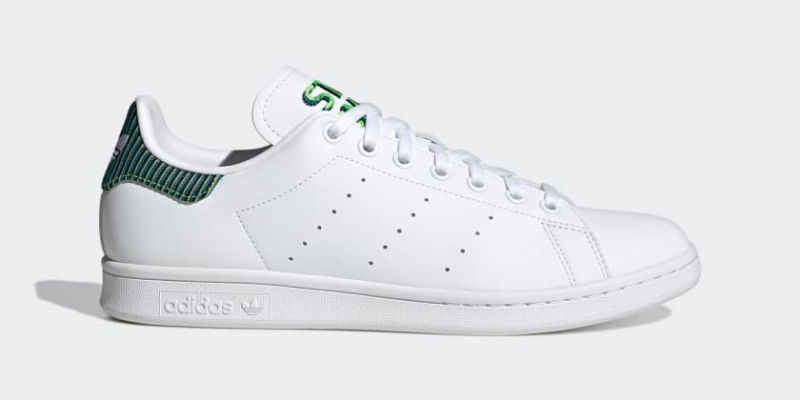 Adidas Stan Smith