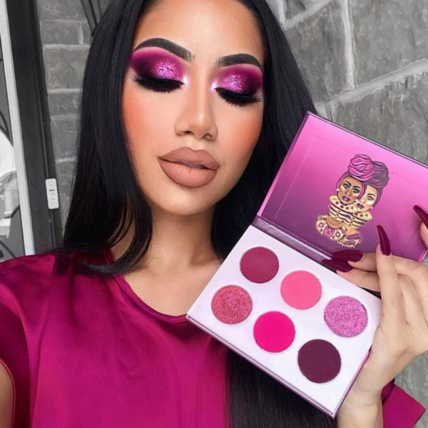 26 Black Owned Makeup Brands We're Obsessed With ClothedUp