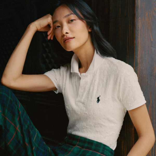 21 Best Polo Brands Where to Buy Comfortable, Stylish Polos
