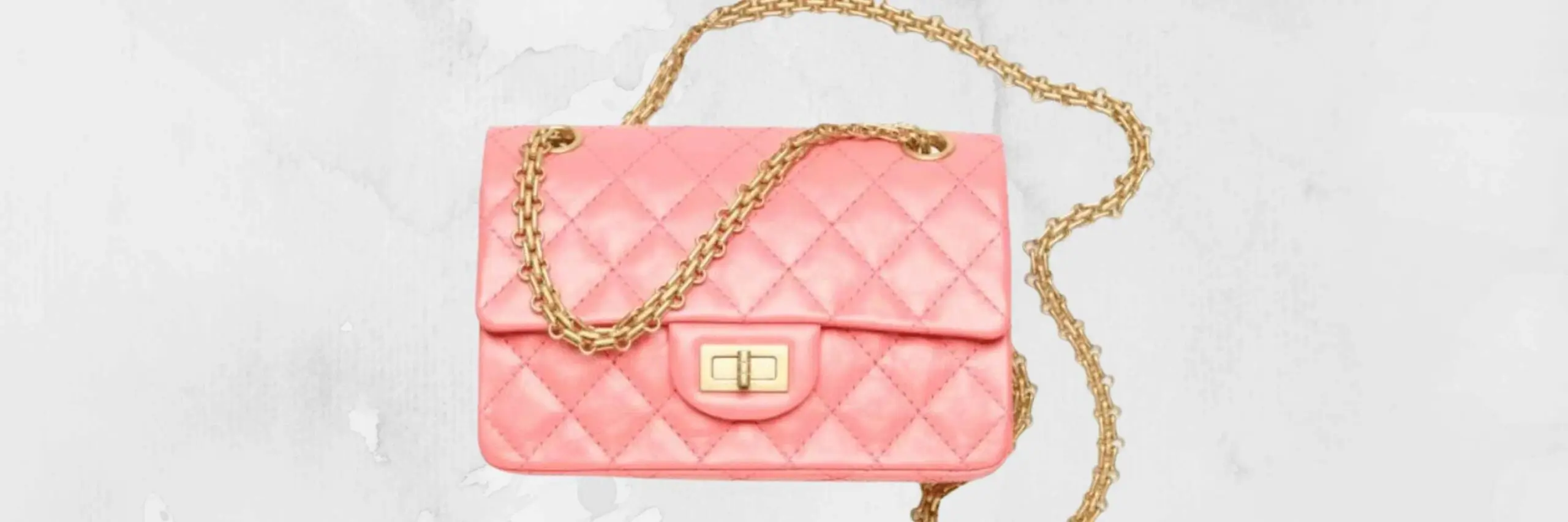 11 Most Popular Chanel Bags Worth Buying