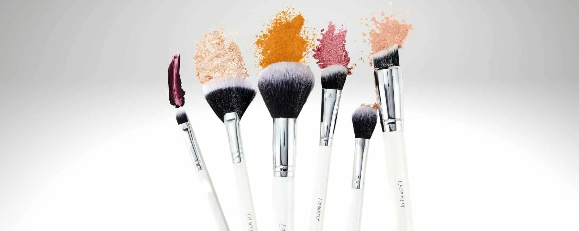 12 Brands Like ColourPop for HighQuality, Affordable Makeup ClothedUp