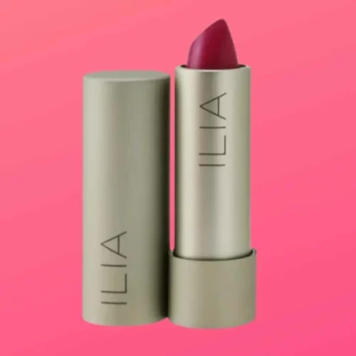 13 Best Long Lasting Lipsticks for Fade-Proof Color
