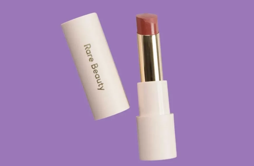 13 Best Tinted Lip Balms —Your Lips But Better