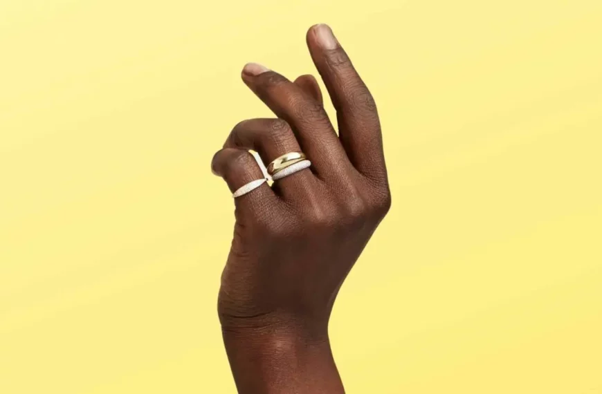 15 Best Jewelry Brands You Should Know