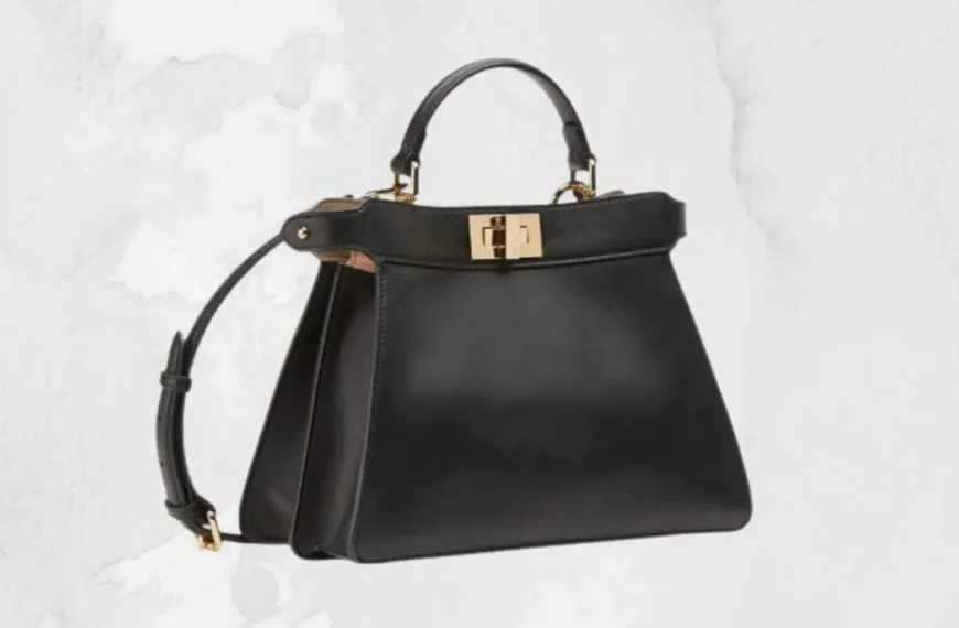 16 Best Designer Handbags That Are Worth Buying