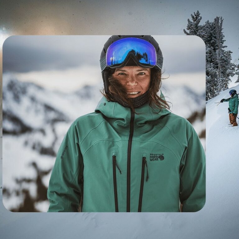 20 Best Ski Clothing Brands to Look & Feel Amazing ClothedUp