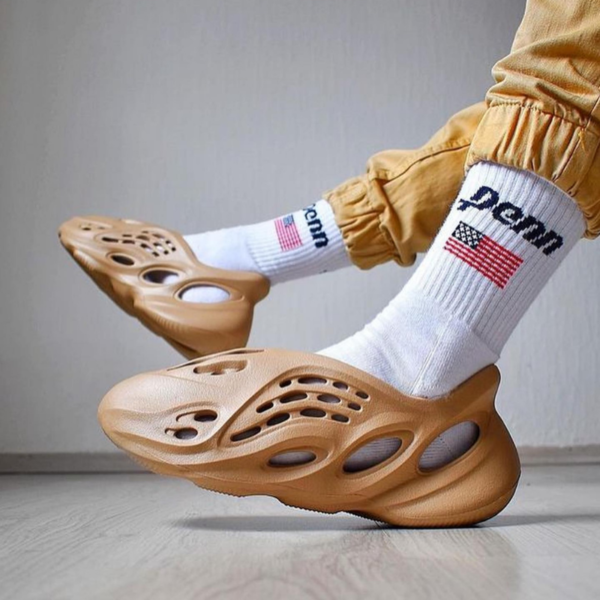 cheap legit sneaker websites