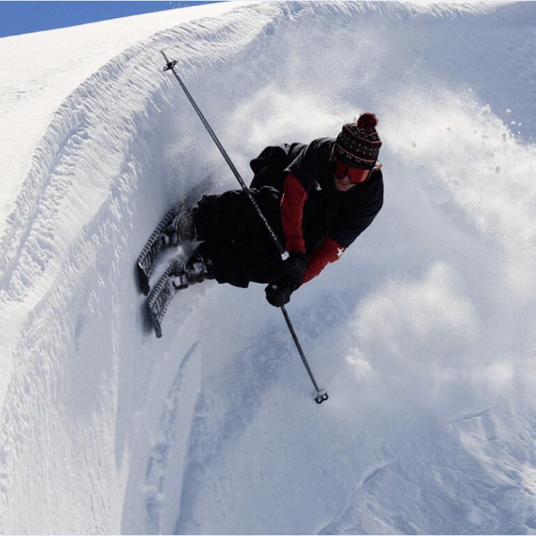 20 Best Ski Clothing Brands To Look Feel Amazing ClothedUp