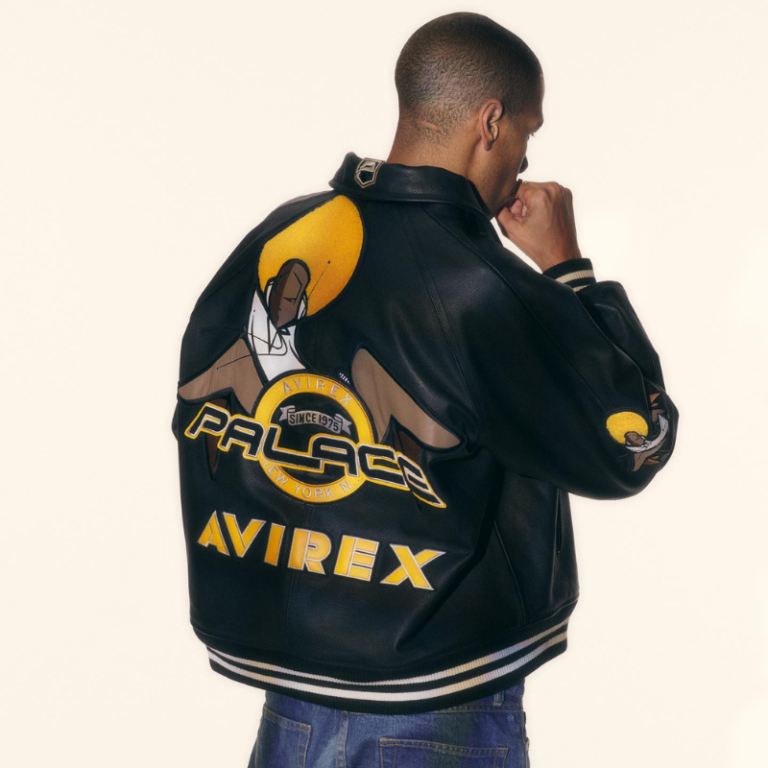 26 Brands Like Supreme Your Streetwear Guide ClothedUp 26-brands-like-supreme-your-streetwear-guide-clothedup