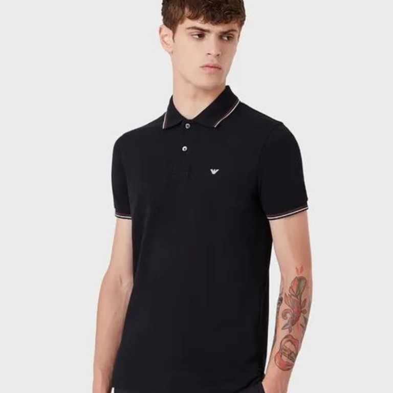 21 Best Polo Brands Where to Buy Comfortable, Stylish Polos