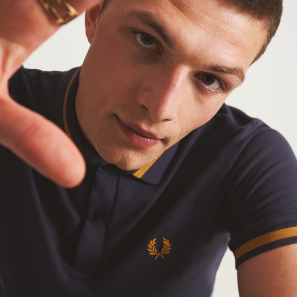 21 Best Polo Brands Where to Buy Comfortable, Stylish Polos