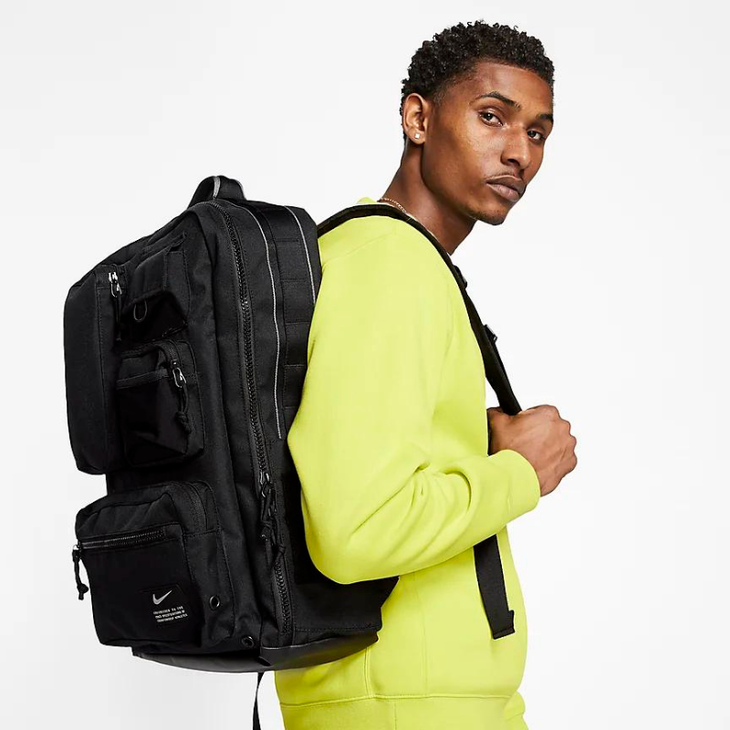 15 Best Backpack Brands – From The Trails to The Office | ClothedUp