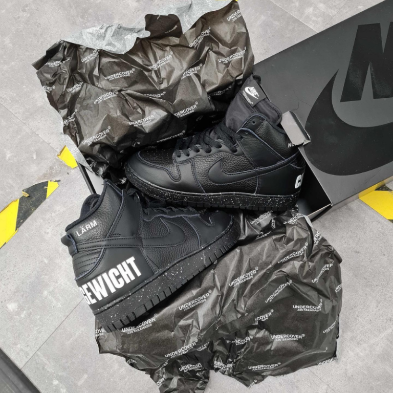 cheap legit sneaker websites