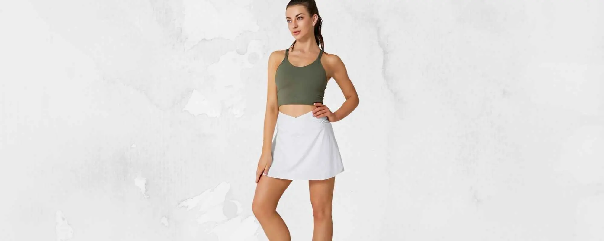 Halara Clothing Review: Is It Worth It? | ClothedUp