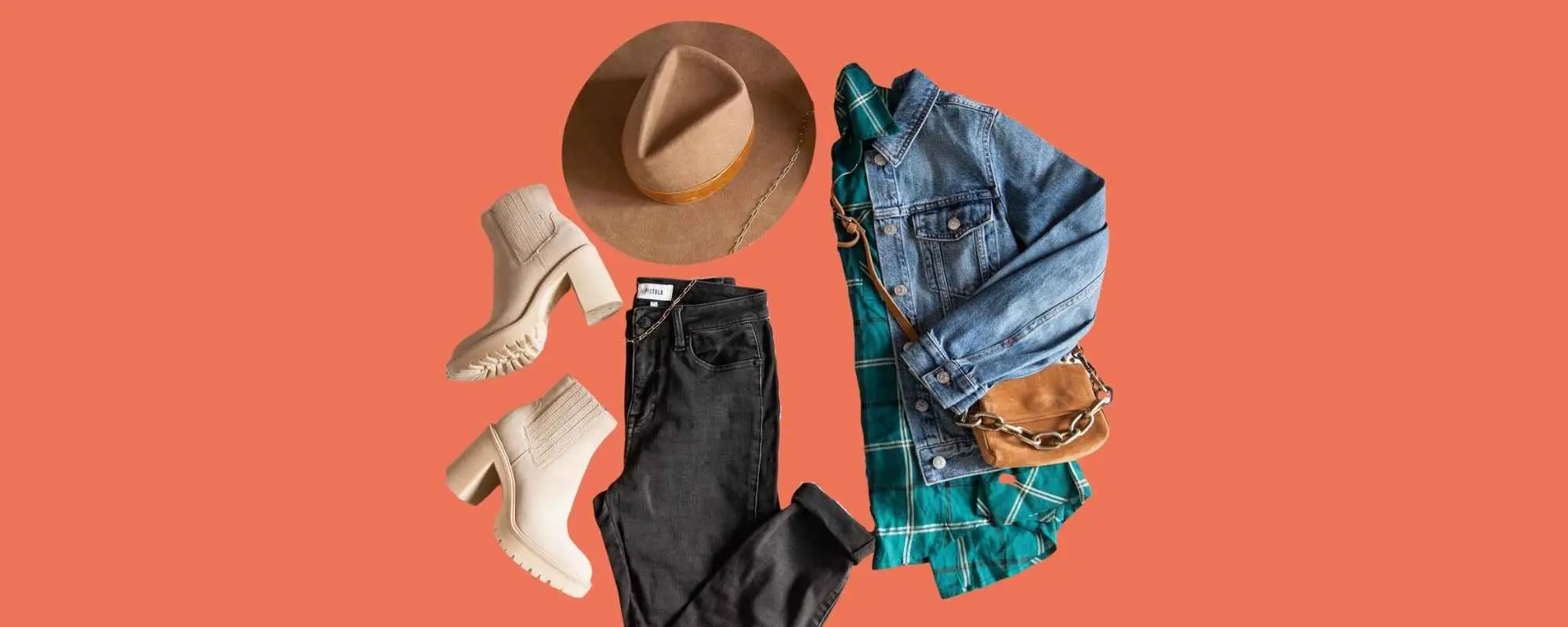 Nadine West vs Stitch Fix: Which Subscription Box Is Better? | ClothedUp
