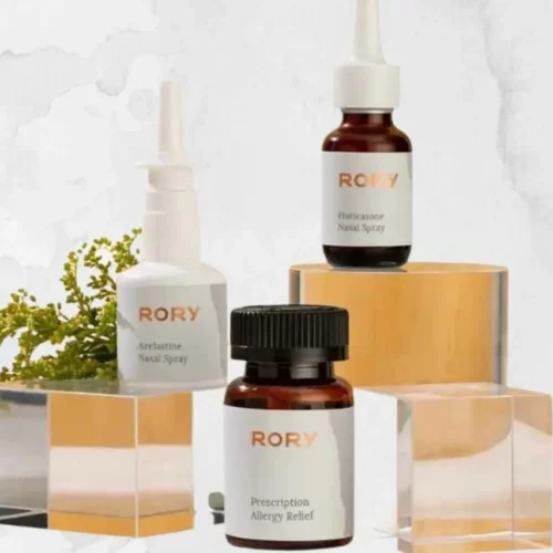 Rory Skincare Reviews: Does It Really Work?