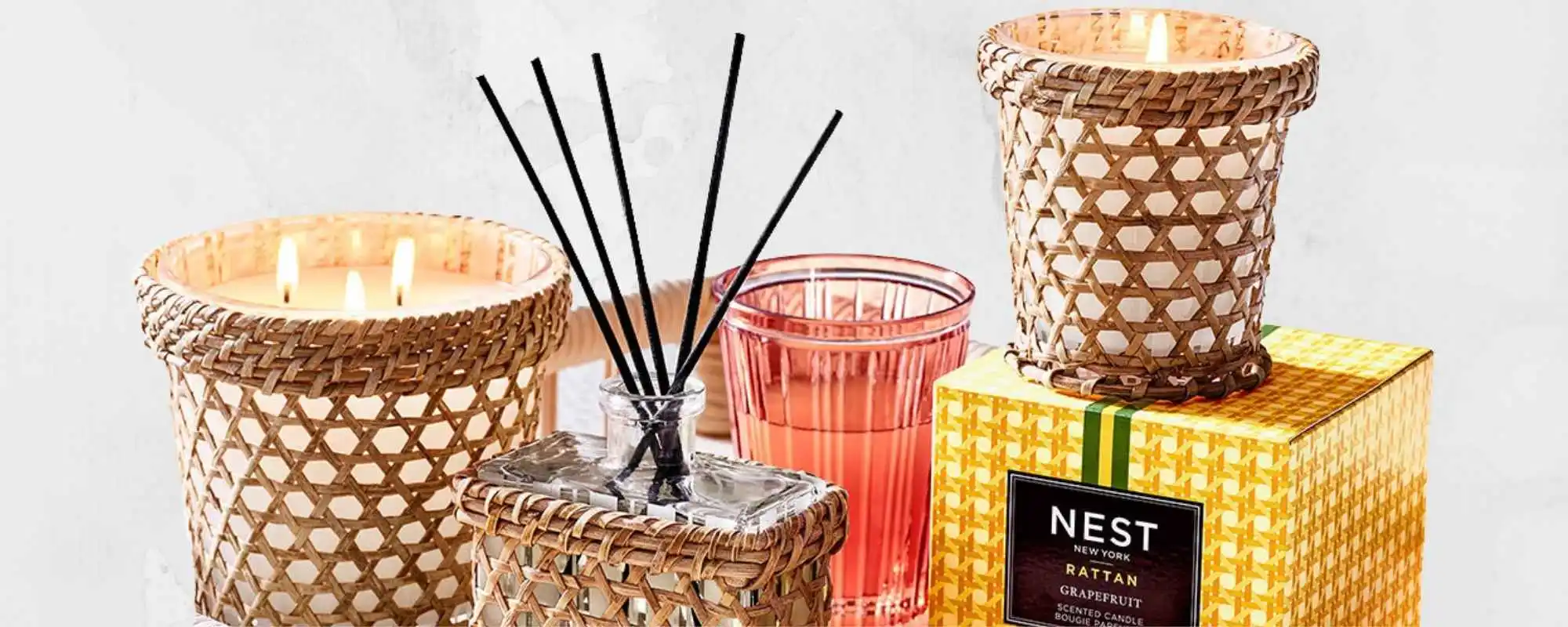 NEST Fragrance Review Are These Unique Scents Worth It? ClothedUp