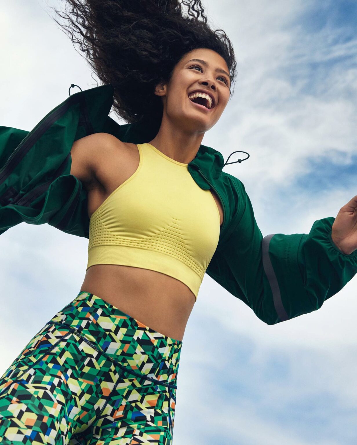 24 Brands like Gymshark for SquatProof Activewear ClothedUp