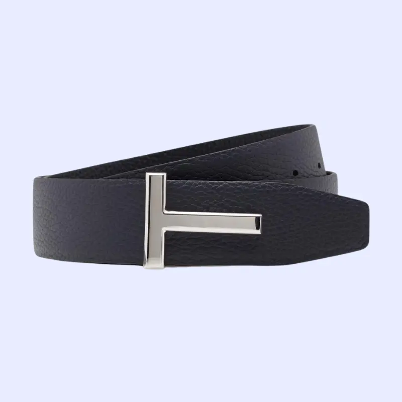 11 Best Belts for Men to Dress & Impress | ClothedUp