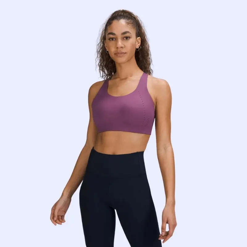 13 Brands Like Athleta for Quality Activewear