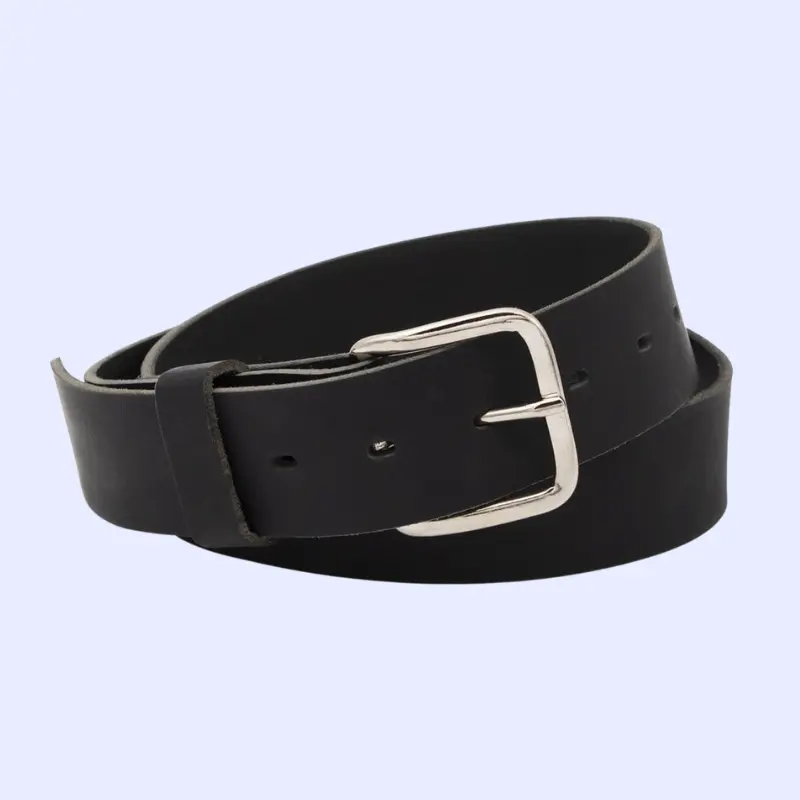 11 Best Belts for Men to Dress & Impress | ClothedUp