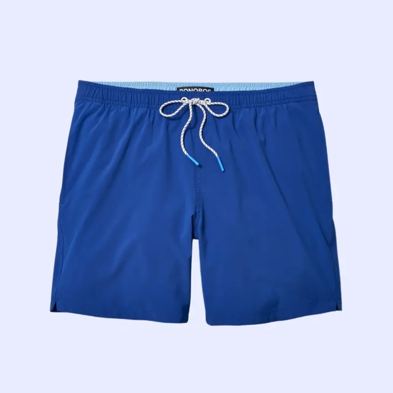 14 Best Swim Trunks for Men: In and Out of the Water | ClothedUp