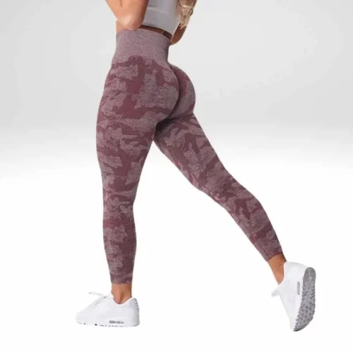 10 Best Gymshark Dupes You Need ASAP