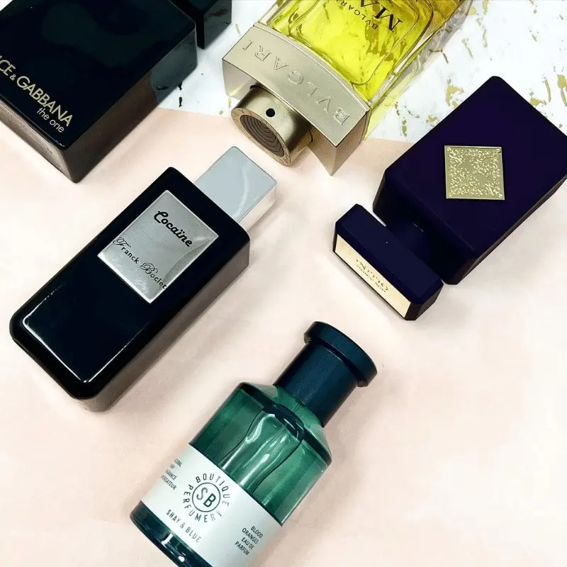 16 Best Places To Buy Perfume Online: Our Top Picks | ClothedUp