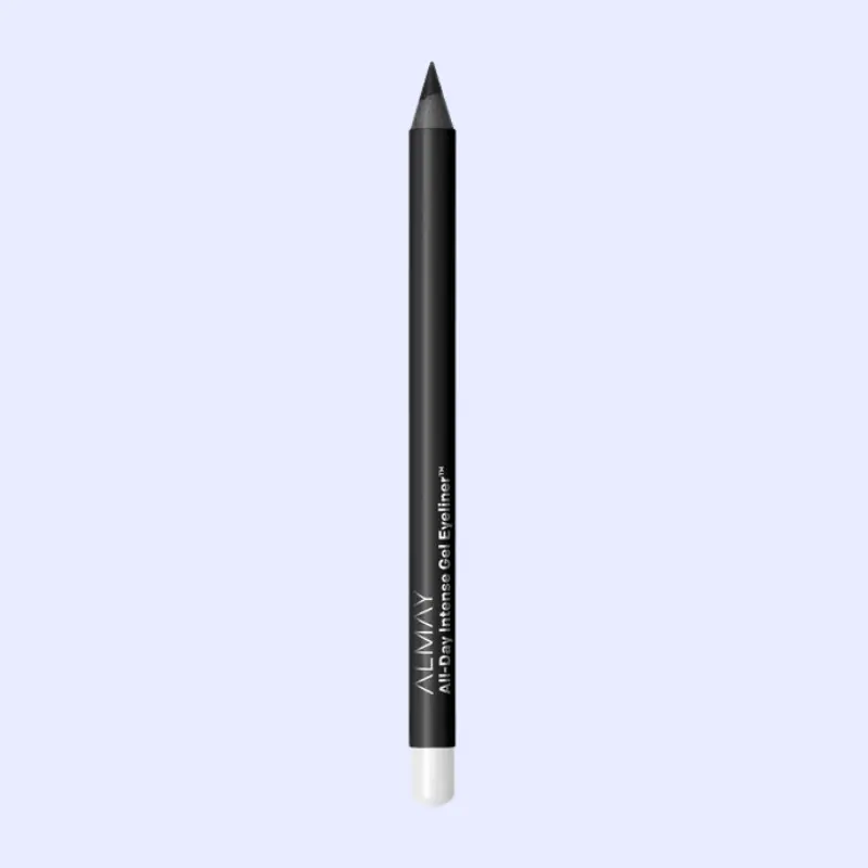 13 Best Drugstore Eyeliners that Actually Work | ClothedUp
