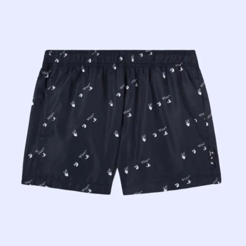 14 Best Swim Trunks for Men: In and Out of the Water | ClothedUp