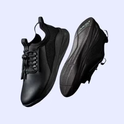 Clove Shoes Review: Best Shoes for Healthcare Workers? | ClothedUp